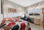 18 Pisa Moorings Road, Mount Pisa - Carousel 14
