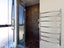 2/21 Clarence Street South, Addington, Christchurch - Carousel 9