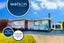 7 Tararua Terrace, Cloverlea, Palmerston North, Manawatu / Whanganui - Carousel 1