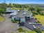 154 Te Kanae Road, Helensville - Carousel 35