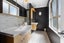 25 Pewter Place, Northwood, Christchurch - Carousel 26