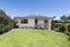 314 Tui Crescent, Te Awamutu, Te Awamutu - Carousel 2