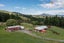 524 Three Mile Hill Road, North Taieri, Mosgiel - Carousel 1