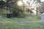 67A Kokohuia Road, Ōmāpere, Kaikohe - Carousel 5