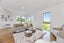 1/7 Deverell Place, Northcross, North Shore City, Auckland - Carousel 14