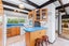 2/10 Rodney Road, Northcote Point, Auckland - Carousel 9