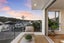 27B Liffey Street, Island Bay, Wellington - Carousel 33