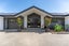 59 Rolling Ridges Road, Levels Valley, Timaru - Carousel 20