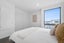 31C Purchas Street, St Albans, Christchurch - Carousel 7