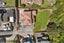 30 Vireya Court, Goodwood Heights, Manukau City, Auckland - Carousel 2