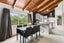 2/0 Rangatira Road, Beach Haven, Auckland - Carousel 4