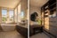 1 Todd Lane, Lake Hayes, Queenstown - Carousel 21