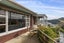 162 Elgin Road, Maryhill, Dunedin - Carousel 17