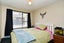 2/3 Flaxwood Lane, Waltham, Christchurch - Carousel 15