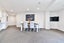 5J/205 Hobson Street, Auckland Central, Auckland - Carousel 8