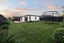 13 Whitburn Avenue, Halswell, Christchurch - Carousel 24