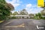 28 Sunnyside Road, Sunnyvale, Auckland - Carousel 13