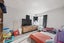 7 Burundi Avenue, Clendon Park, Auckland - Carousel 7