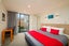 5/1 Kersage Drive, Kaikoura Flat, Kaikōura - Carousel 19