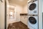 114 Bateup Road, Hope, Richmond - Carousel 23