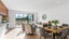 1/18 Ranui Station Road, Ranui, Auckland - Carousel 1