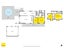 87 Lynn Road, Bayview, Auckland - Carousel 22