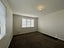 9 Goldsmith Crescent, Levin, Levin - Carousel 5