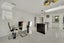 4 Mardyke Street, Halswell, Christchurch - Carousel 7