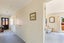 36 Clemow Road, Fitzroy, New Plymouth - Carousel 7