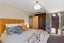 25 Johnson Road, West Melton, Christchurch - Carousel 12