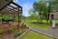 83 Aquarius Drive, Kawaha Point, Rotorua - Carousel 16