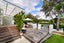 20 Murdoch Road, Grey Lynn, Auckland - Carousel 12