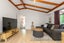 1/234 Wairau Road, Wairau Valley, Auckland - Carousel 2