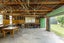 124 Loop Line, Opaki, Masterton - Carousel 42