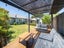 252 Centaurus Road, Saint Martins, Christchurch - Carousel 22