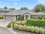 24 Maru Lane, Kamo, Whangarei - Carousel 1