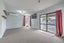 14 Brightwell Place, Nawton, Hamilton - Carousel 5