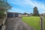 56 Wickman Way, Mangere East, Auckland - Carousel 1