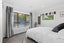 80 Springs Road, Hornby, Christchurch - Carousel 6