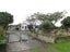 7 Riripeti Street, Nūhaka - Carousel 20