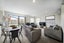 6 Adina Lane, Wiri, Auckland - Carousel 7