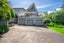 100A Patteson Avenue, Mission Bay, Auckland - Carousel 13