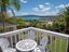 8 Haekaro Lane, Cable Bay, Cable Bay - Carousel 19