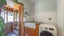 25D Tapu Coroglen Road, Tapu - Carousel 19