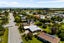 19 Fraser Avenue, Ranfurly, Ranfurly - Carousel 27