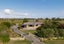 109 Kairanga Bunnythorpe Road, Bunnythorpe, Palmerston North - Carousel 39