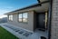 5 Scully Place, Strathern, Invercargill - Carousel 19