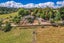 281 Tadmor-Bushend Road, Tapawera, Wakefield - Carousel 5