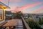 3 Ball Lane, Redcliffs, Christchurch - Carousel 25