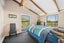 4 View Terrace, Huntsbury, Christchurch - Carousel 11